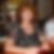 Profilbild von Anke Lembck