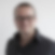Profilbild von Michael Neumann