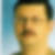 Profilbild von Gerd Rosenhain