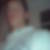 Profilbild von Timm Granzow
