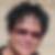 Profilbild von Cornelia Weigert