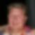 Profilbild von Wolf-Dieter Bach