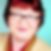 Profilbild von Heitje Lange