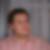 Profilbild von Sascha Losse
