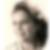 Profilbild von Hannelore Warncke