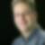 Profilbild von Michael Laaß