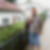 Profilbild von Andreas Engel