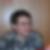 Profilbild von Bernd Stöckel