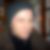 Profilbild von Klaus Stock