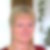 Profilbild von Silvia Kuntz
