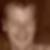 Profilbild von Dirk Reichelt