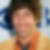 Profilbild von Howard J. Wolowitz
