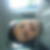 Profilbild von Mukadder Coskun