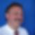 Profilbild von Tilmann Buck