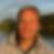 Profilbild von Stephan Laage-Witt