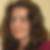 Profilbild von Ulrike Döring