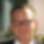 Profilbild von Dirk Brand