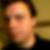 Profilbild von Björn Lebedies