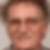Profilbild von Wilfried Riegels