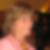Profilbild von Birgit Weise-Montag