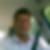 Profilbild von Marco Finck