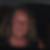 Profilbild von Christina Schmidt-Weihs