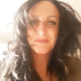 Profilfoto von Tanja Ames