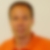 Profilbild von Andreas Burghardt