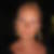 Profilbild von Yvonne Hein