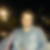 Profilbild von Christian Bleich