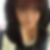 Profilbild von Erika Pranzas