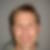 Profilbild von Tobias Holtbecker