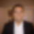 Profilbild von Manuel Metier