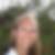 Profilbild von Carina Kohlborm