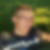 Profilbild von Jan-Philip Collet