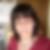 Profilbild von Angela Herrmann