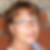 Profilbild von Carmen Wirth