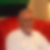 Profilbild von Hans-Georg Hannig