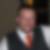 Profilbild von Marcus Strzoda