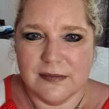 Profilfoto von Corina Schrenk