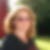 Profilbild von Michaela Niemann