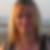 Profilbild von Mechthild Sancken