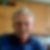 Profilbild von Heinz Klein