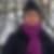 Profilbild von Birgit Barth
