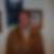 Profilbild von Christoph Schultes 