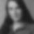 Profilbild von Eva-Maria Hoffmann