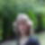 Profilbild von Annegret Buse