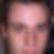Profilbild von Florian Baß
