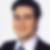 Profilbild von Michael Dietsch