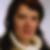 Profilbild von Doreen Schröter